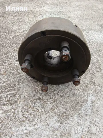 Универсал, снимка 3 - Други машини и части - 50173898