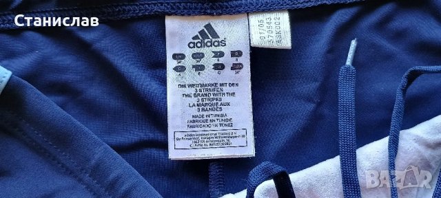 Мъжки бански , снимка 2 - Бански - 50773645