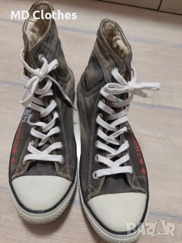 кецове номер 40 ти за 28лв, снимка 3 - Кецове - 43450083