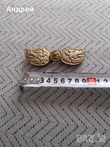 Стари пафти, снимка 5 - Други ценни предмети - 32336320