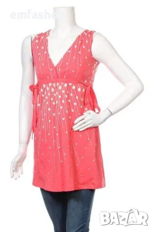 Дамска рокля, туника и потник, снимка 8 - Рокли - 50210103