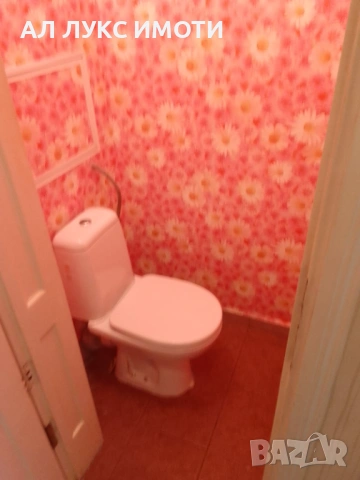 ✅Продава 3стаен,Възраждане,до Университета. Тухла.✅ТЕЦ.Климатик., снимка 13 - Апартаменти - 51335241