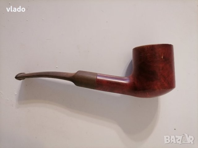 Лула, снимка 3 - Други - 43140391