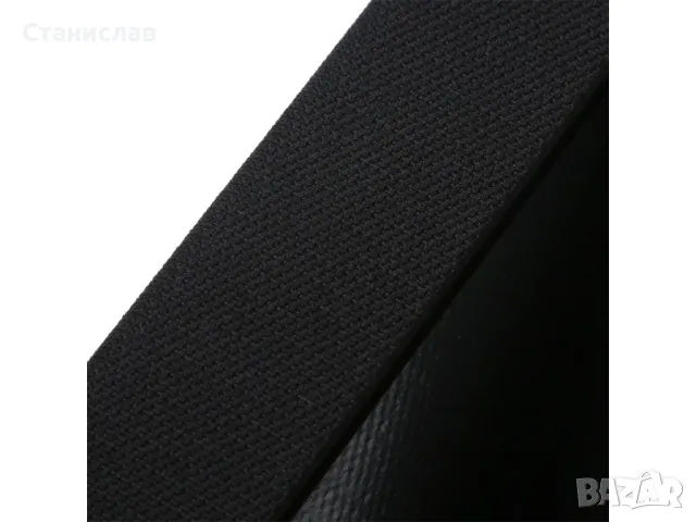  BMW 3 GT F34 Щора за панорамен таван , снимка 3 - Части - 50431035