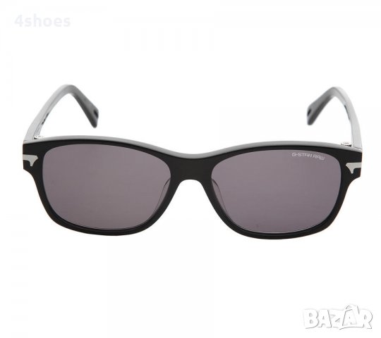 G Star RAW Оригинални Слънчеви очила , снимка 2 - Слънчеви и диоптрични очила - 27997813