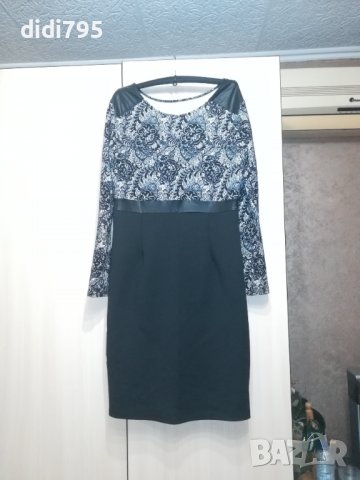 Рокля, снимка 3 - Рокли - 37545164