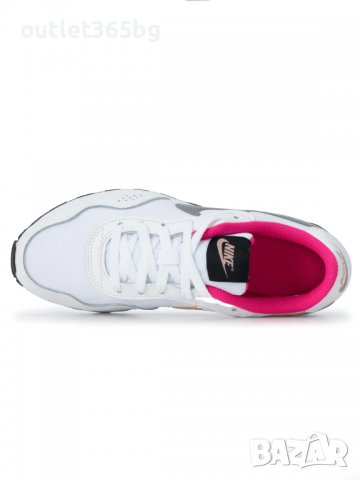 Nike - MD Valiant Оригинал Код 702, снимка 4 - Маратонки - 36800160