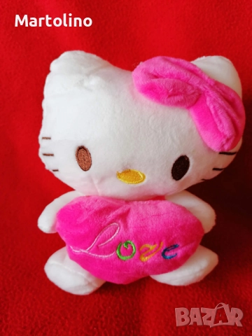 Плюшена играчка Покемон Пикачу, снимка 16 - Плюшени играчки - 52864312