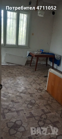 Продава се къща в село Княжевско, снимка 7 - Къщи - 53125887