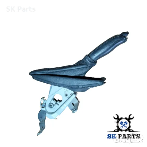 Лост ръчна спирачка  за BMW / БМВ е46