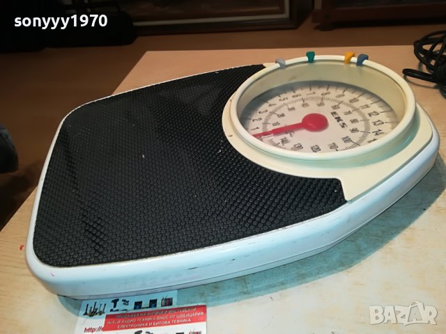 🔰USA-MADE IN USA-КАНТАР ВНОС SWISS 0310221049L