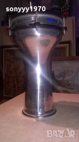 НОВА тарамбука-внос сирия, снимка 6 - Ударни инструменти - 27405775