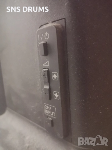 Sony Bravia 40" LED TV – работещ промо-оферта , снимка 4 - Телевизори - 52794303