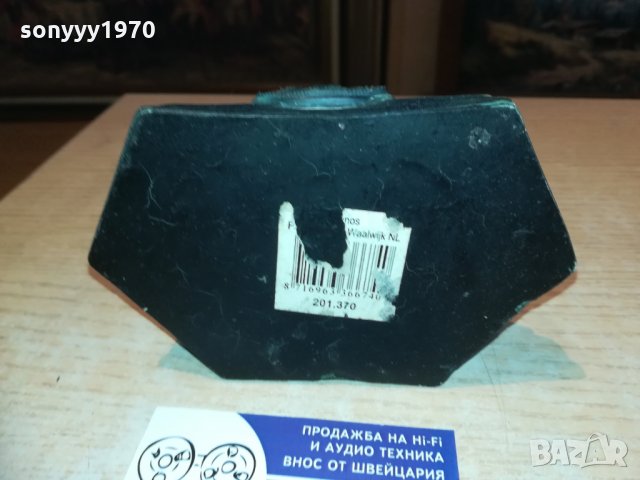 буда-20х14х9см-внос швеицария, снимка 13 - Колекции - 28338983