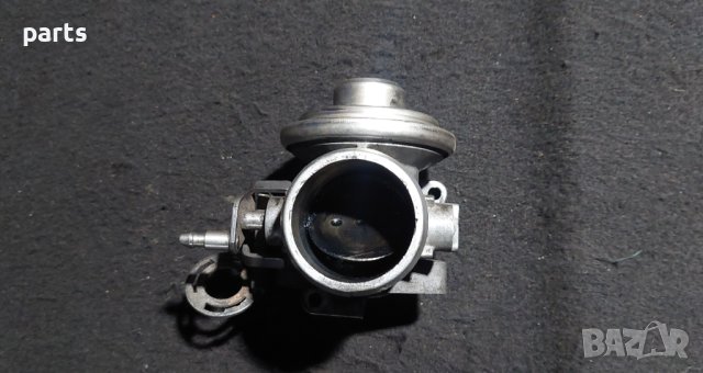 ЕГР Клапан 1.9TDI VW - Сеат - Шкода - Сеат - 038131501E - 038129637 N, снимка 6 - Части - 43587414