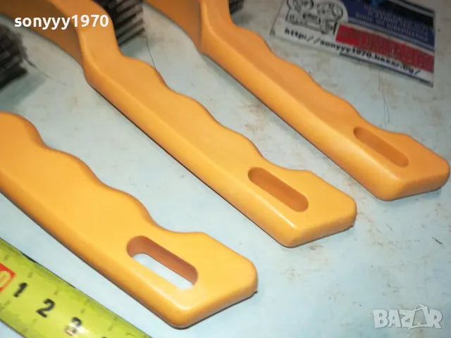 ТЕЛЕНИ ЧЕТКИ 15ЛВ ЗА 1БР 2112241628, снимка 5 - Други инструменти - 48426292