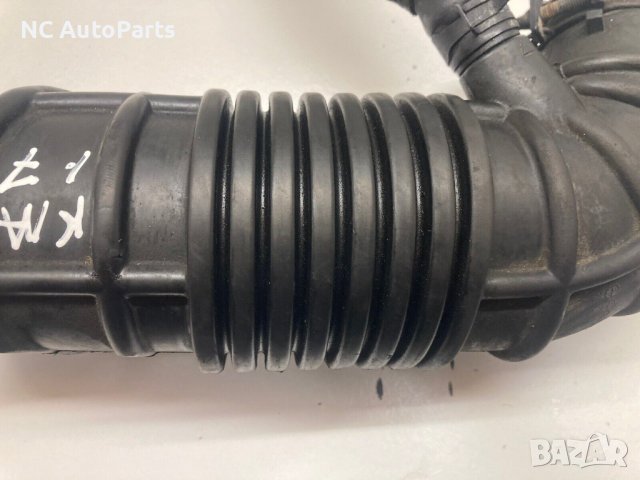 Тръба за въздух за КИА KIA SPORTAGE 1.7 CRDi D4FD 116 коня 28138-2Y300 2013, снимка 3 - Части - 43947841