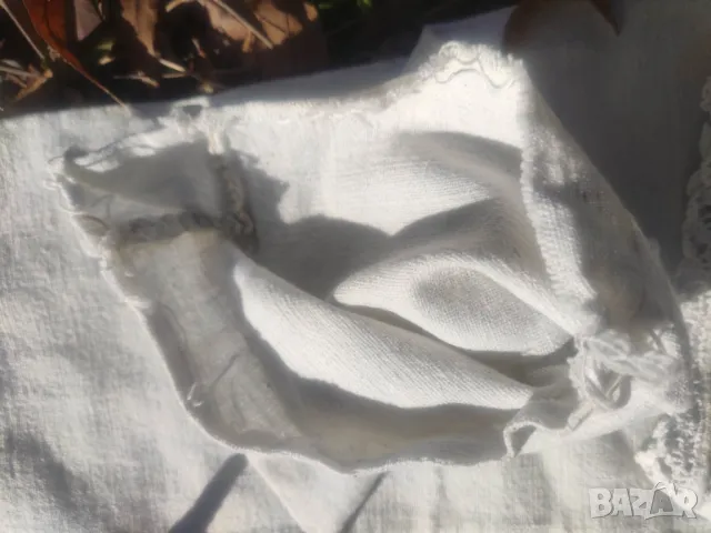 Продавам ръкави за носия , снимка 7 - Антикварни и старинни предмети - 47833659