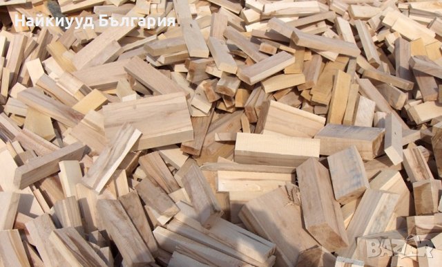 Изрезки - дървени и други • Обяви на ТОП цени — Bazar.bg