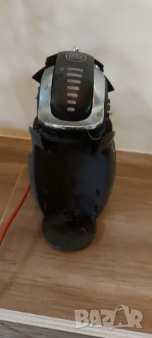 Части за кафемашина Dolce Gusto - Krups - Delonghi, снимка 17 - Кафемашини - 47205643