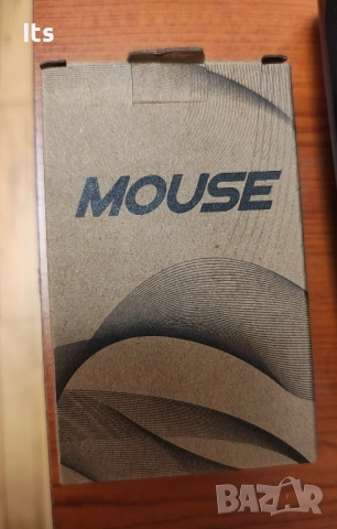 Настолен компютър с монитор , снимка 7 - За дома - 52522592