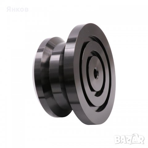 Клампа за грамофон - №15, снимка 1