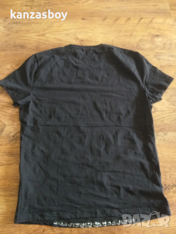 ice iceberg - страхотна мъжка тениска, снимка 7 - Тениски - 36543538