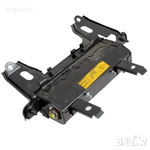 AIRBAG под волан Toyota Avensis II 2003-2009 ID: 144925, снимка 2 - Части - 49584986