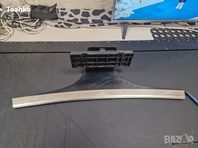 Стойка за ТВ SAMSUNG UE40JU6500W