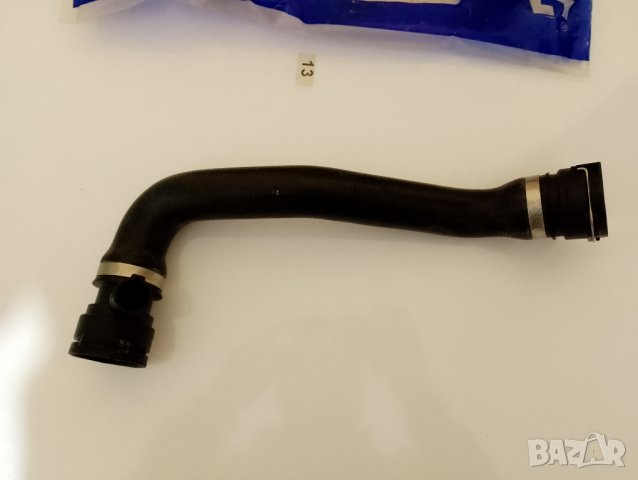 водно съединение за БМВ Е60 М54 520i 525i 530i, снимка 2 - Части - 44132016