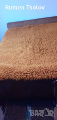 Китиници различни размери, снимка 7 - Покривки за легло - 38988922