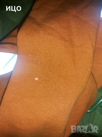 Работна блуза SIR, снимка 2 - Блузи - 47464757