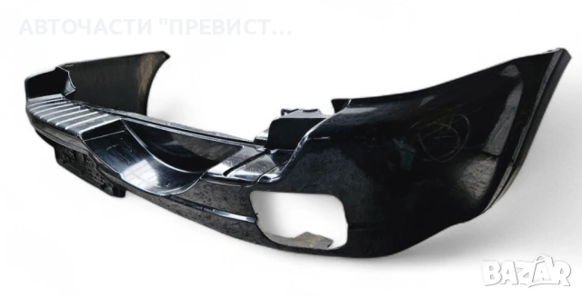 Задна Броня Хонда ЦРВ 1 Honda CRV 1 1995-2001