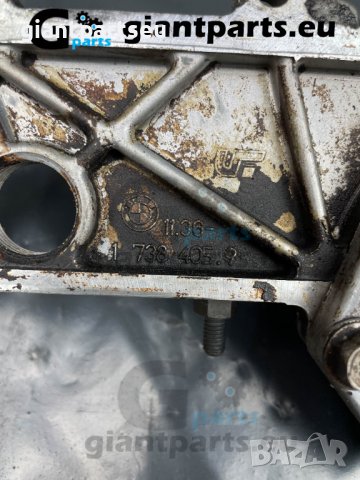 Ванос за БМВ е36 е39 е46 BMW e36 e39 e46 , 17384059, снимка 2 - Части - 40166833