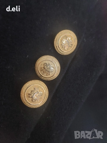 Loro piana Original. Уникално сако 100% Кашмир и Луксозен шал, снимка 4 - Сака - 52249599