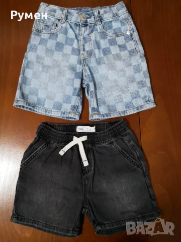 Детски дрешки от 59-104 размер, снимка 7 - Детски комплекти - 48923664