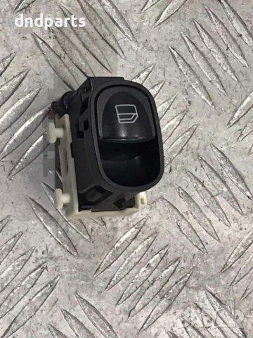 Копче Mercedes W203,2004г.