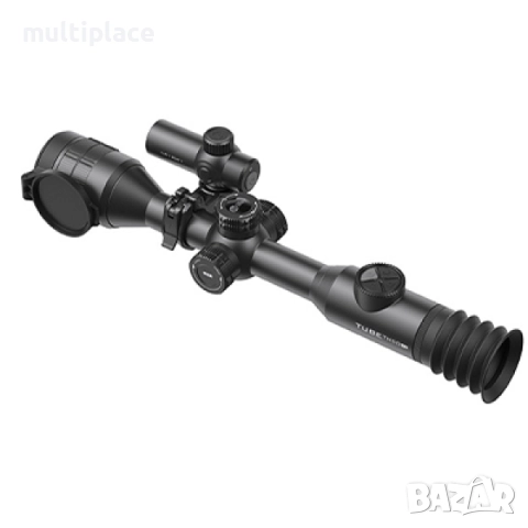 Оптики, снимка 11 - Оборудване и аксесоари за оръжия - 45456775