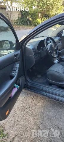Toyota avensis 2.0 D4D, снимка 6 - Автомобили и джипове - 47315047