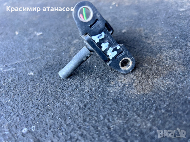 MAP сензор за Дайхацу YRV.89421-97401.079800-4970, снимка 2 - Части - 44906923