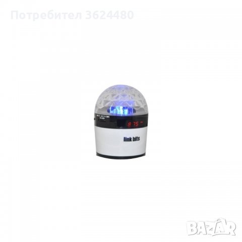 портативен  спикър, снимка 6 - Bluetooth тонколони - 40109805