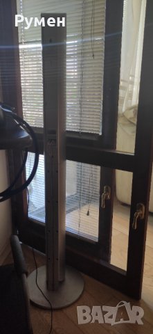 Две колони Rear-R и Rear-L на Самсунг модел Rs-RTP33, снимка 3 - Тонколони - 37448487