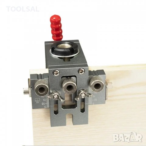 Компактен шаблон за дибли и минификс , снимка 4 - Други инструменти - 39842302