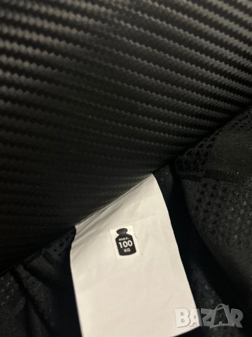 НОВА! Подложка за коремните мускули Германия За гърба- изправяне при болки!, снимка 5 - Други спортове - 43069856