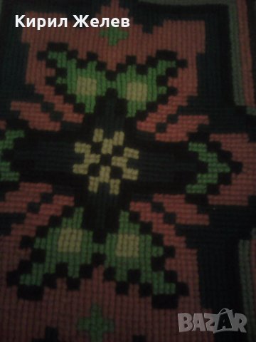 Каренце старо 74921, снимка 2 - Декорация за дома - 28057097