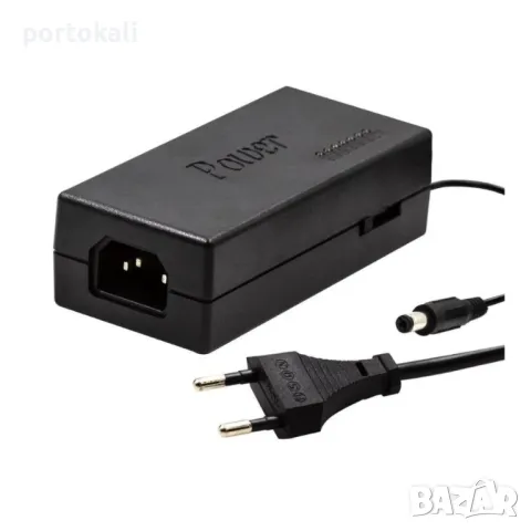 +10 букси! +Гаранция! Универсално зарядно захранване за лаптоп 120W / 12-24V / max 6A, снимка 2 - Лаптоп аксесоари - 49205004