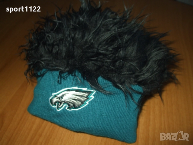 Diesel/нова/оригинална шапка, снимка 8 - Шапки - 52143589