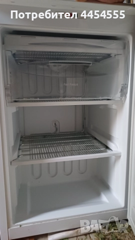 Фризери , снимка 3 - Фризери - 50170054