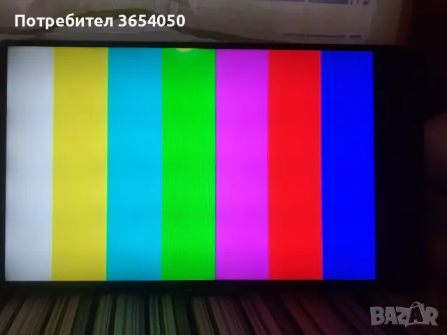 Ремонт на рекламни светлини на хотели  заведения и др