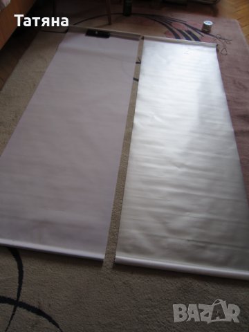 ЩОРИ  ДВУЛИЦЕВИ АВСТРИЯ, снимка 6 - Щори - 15633231